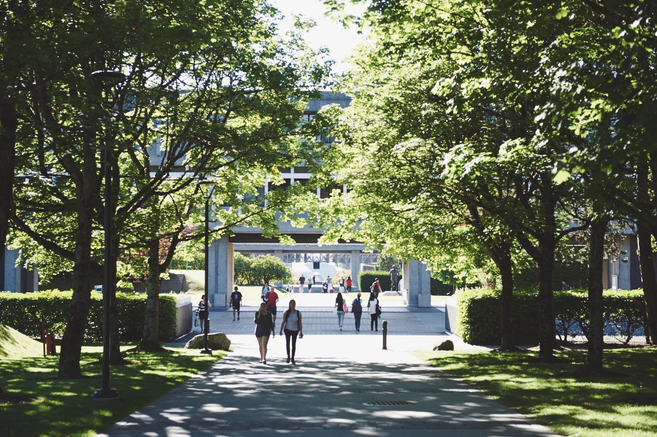 Burquitlam